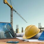 Construction ERP Software News.Ticbus.Com