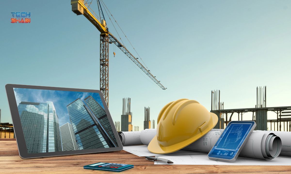 Construction ERP Software News.Ticbus.Com