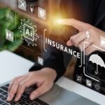 Wdroyo Insurance TCNEVS: Revolutionizing the Insurance Landscape