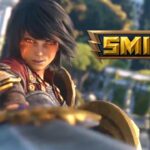 What is SmiteSource? Essential Tips for Smite Success.