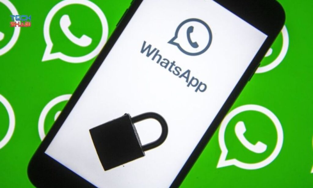 What is WhatsApp Logicalshout?